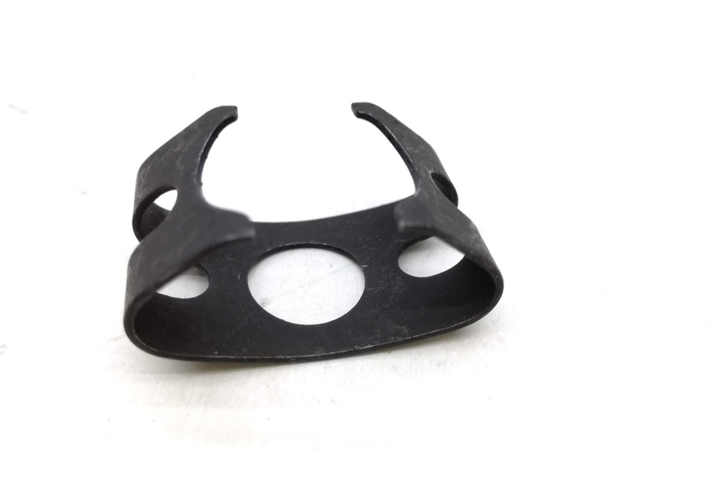 4D0611715B VAG Sprezyna mocujaca  Audi A8 Audi S8 D2