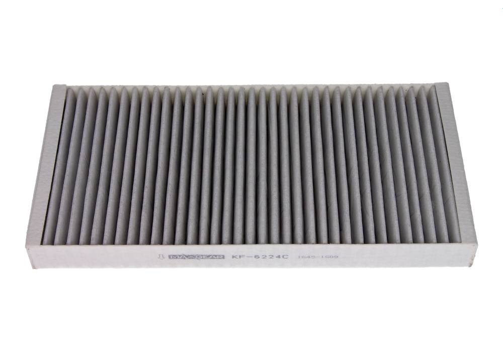 KF-6224C MAXGEAR FILTR P/PYLOWY - węglowy