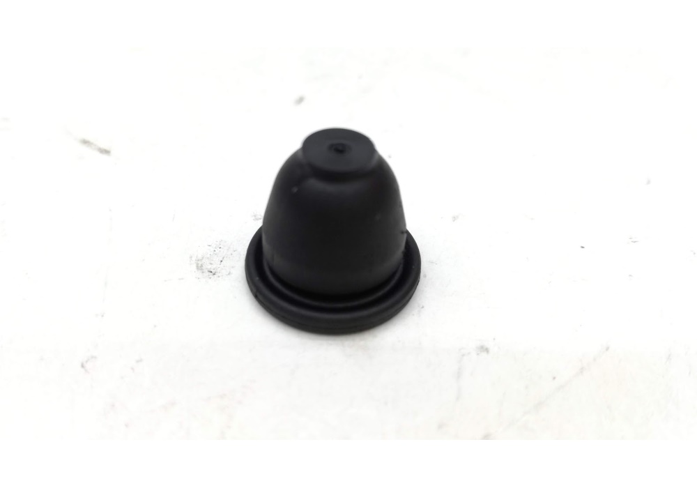 8E0945299A VAG Spinka mocowania, obsady lampy tył Audi   10MM