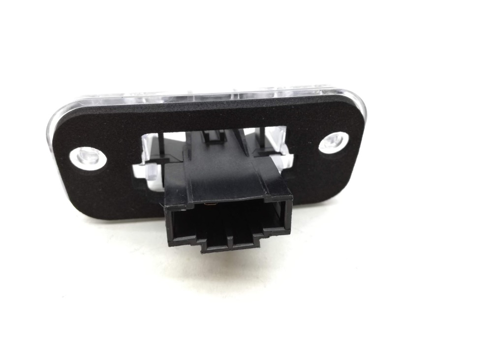 701943021 VW CLASSIC LAMPKA OSWIETLENIA TABL Volkswagen VW T4