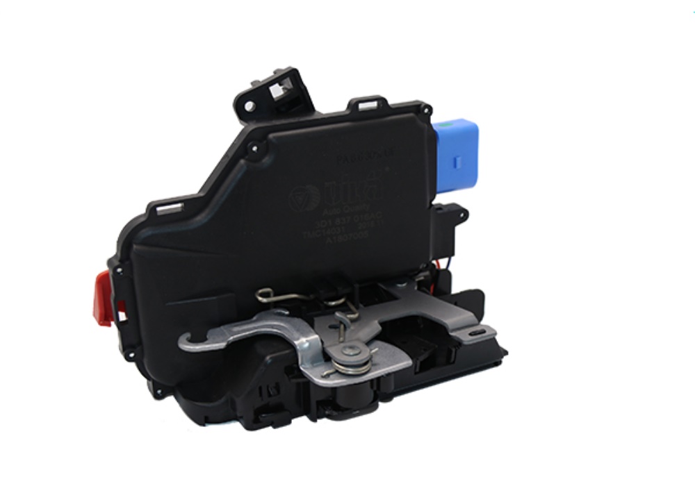 98370095201 VIKA ZAMEK DRZWI