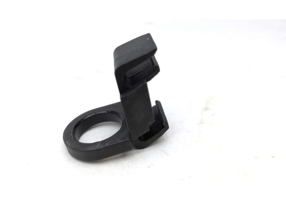 893820536A VW CLASSIC Uchwyt