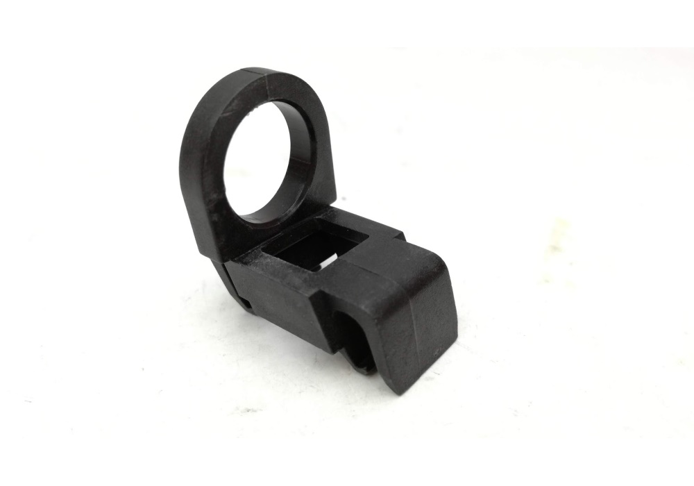 893820536A VW CLASSIC Uchwyt