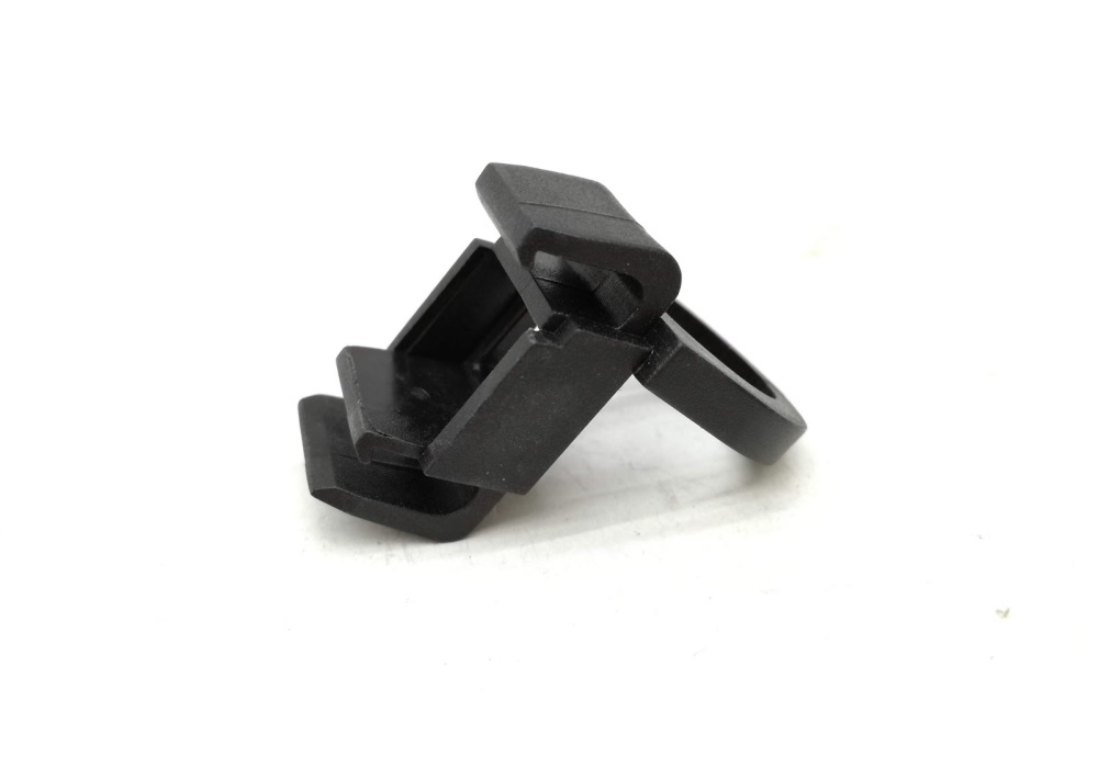 893820536A VW CLASSIC Uchwyt