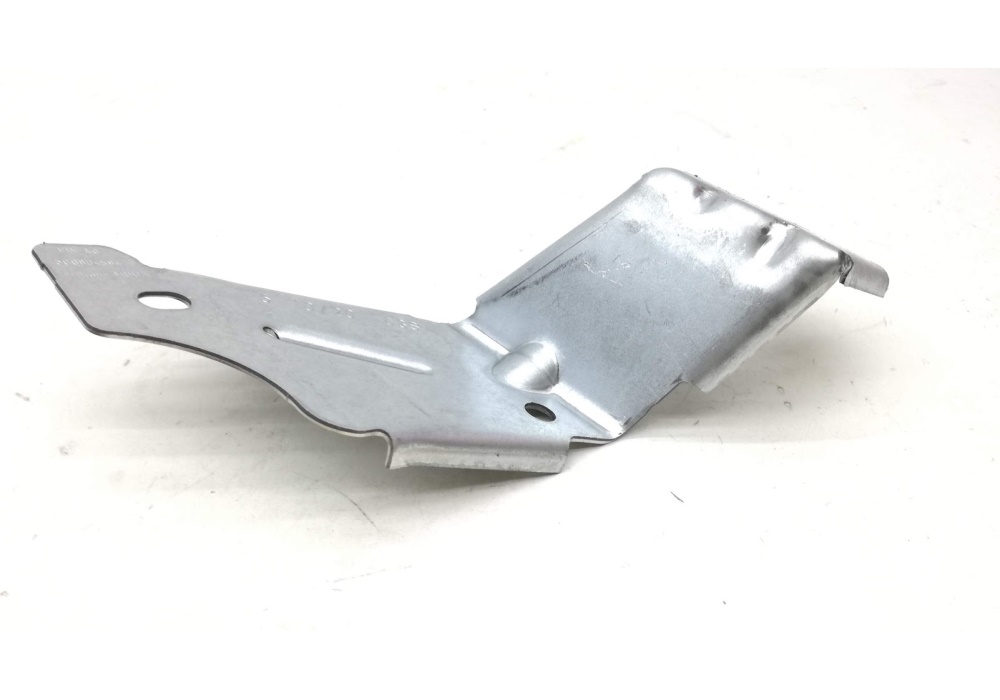 5G0804594 VAG Uchwyt refl. prawy Volkswagen Golf VII / 5G