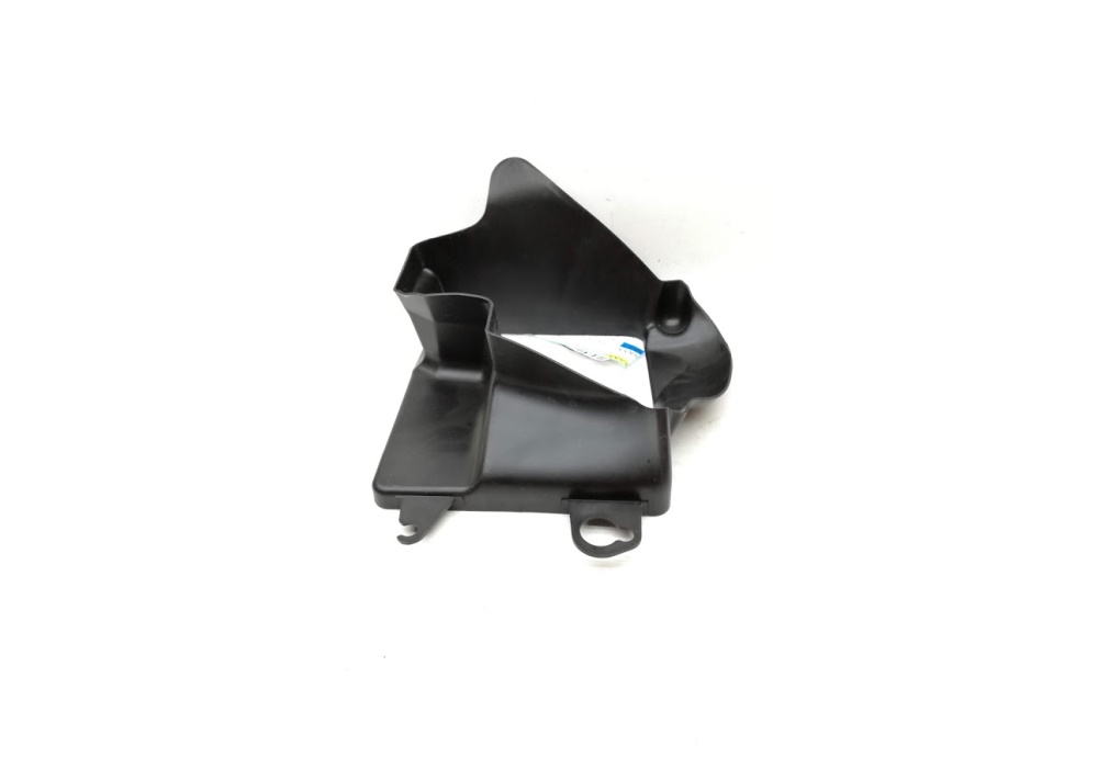 8V0121674 VAG Kierownica powietrza