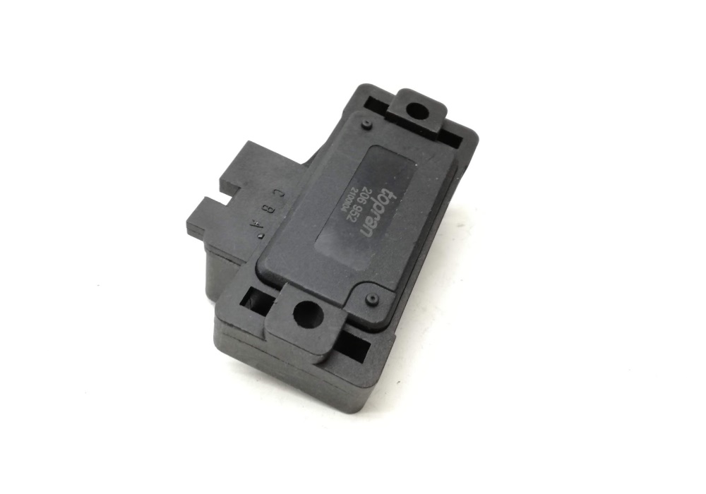 206 952 TOPRAN CZUJNIK PODCISNIENIA OPEL