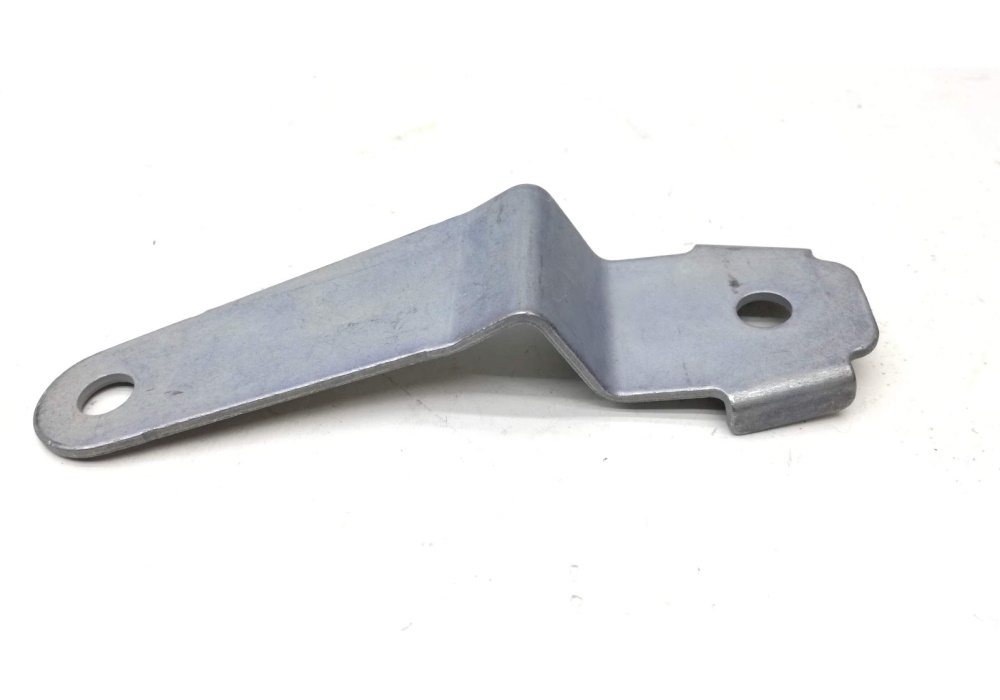 5C0951182M VAG Uchwyt sygnału dźwiękowego Vw jetta 5c