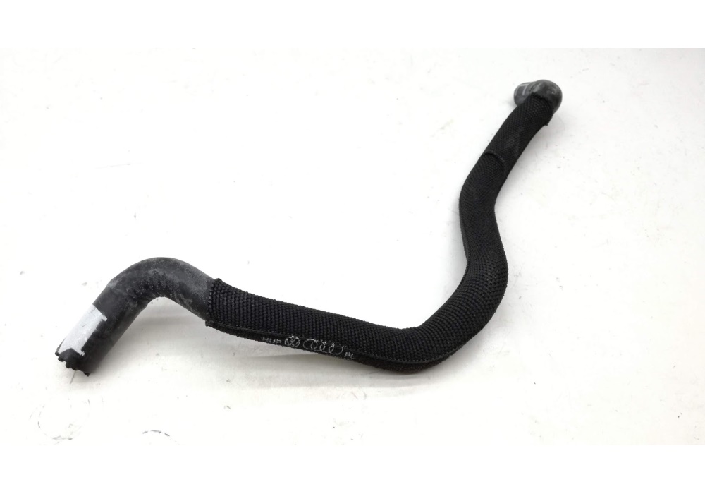 079121107F VAG Wąż cieczy chłodzącej