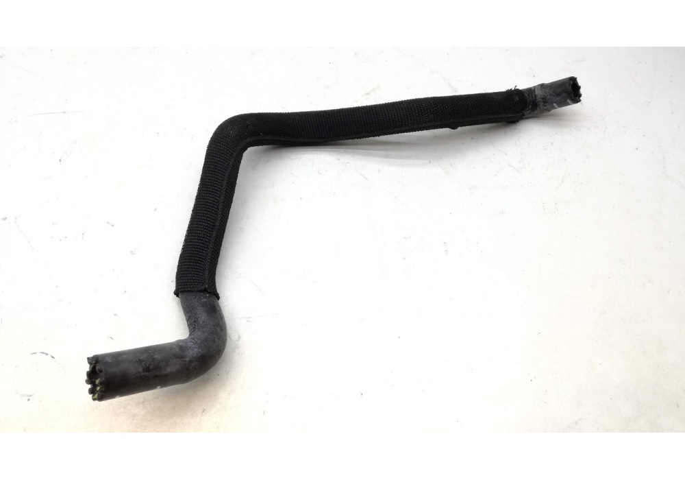 079121107F VAG Wąż cieczy chłodzącej