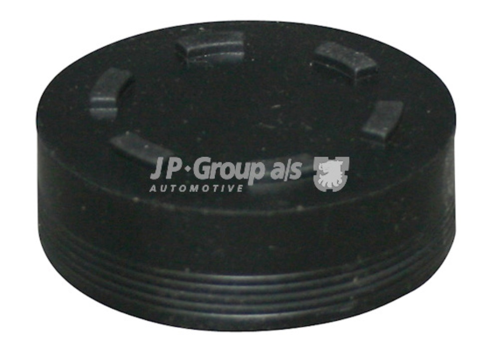 1110150400 JP GROUP Zaślepka  pokrywy rozrządu VW PHAETON 3.0D 11.08-03.16
