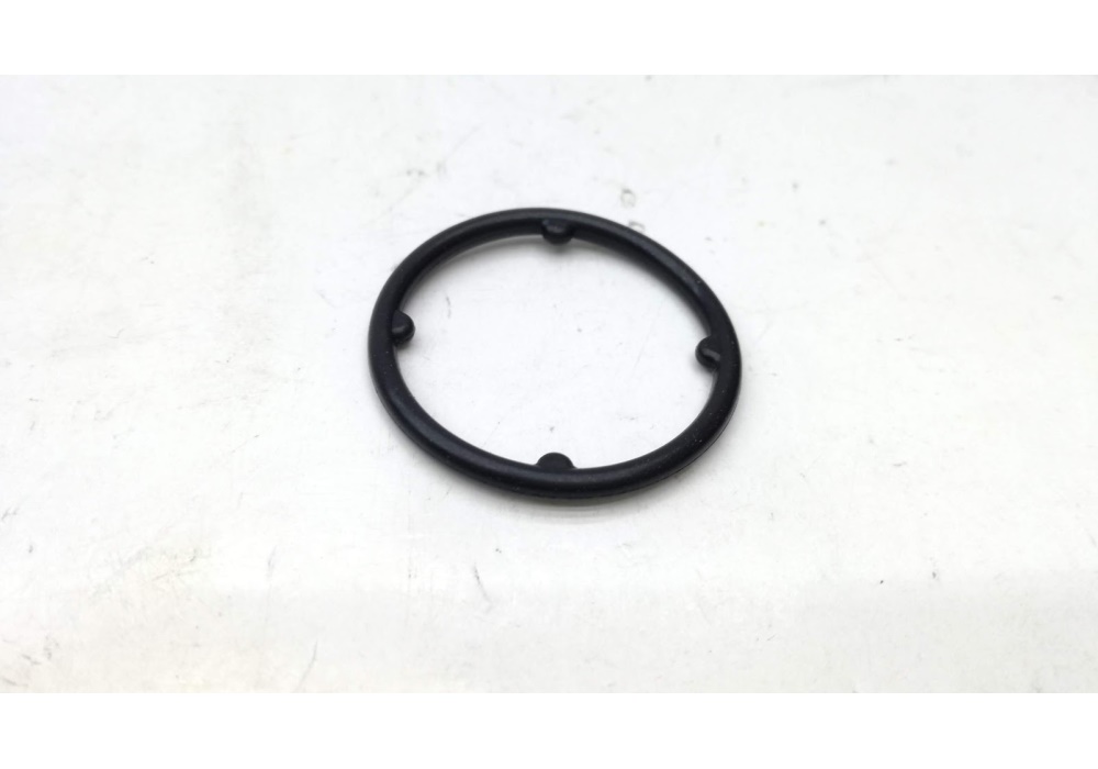 079103121AD VAG O-ring