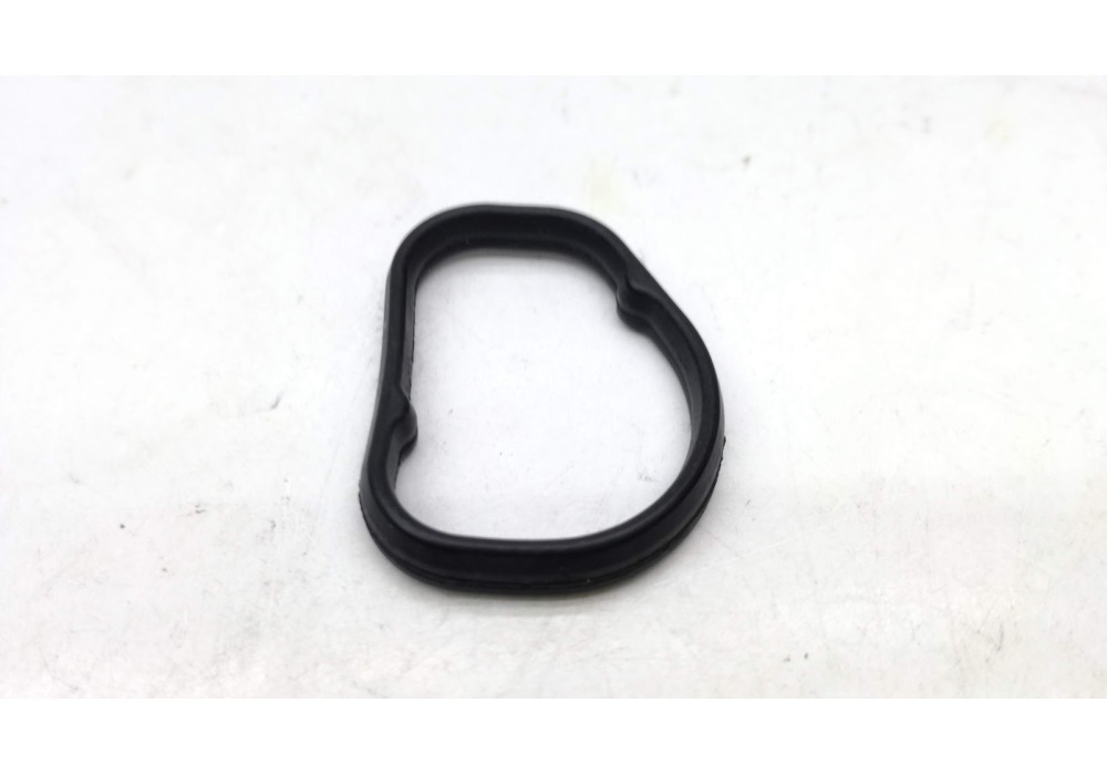 079103121J VAG USZCZELKA