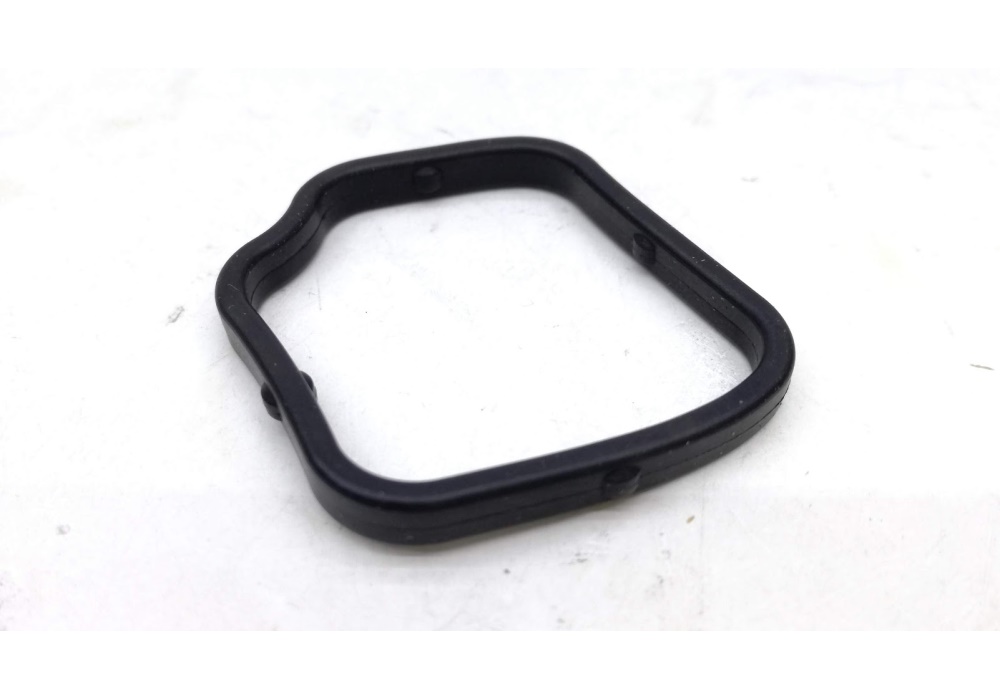 079115131B VAG USZCZELKA POMPY OLEJU V8 4,2 ltr.   BBK