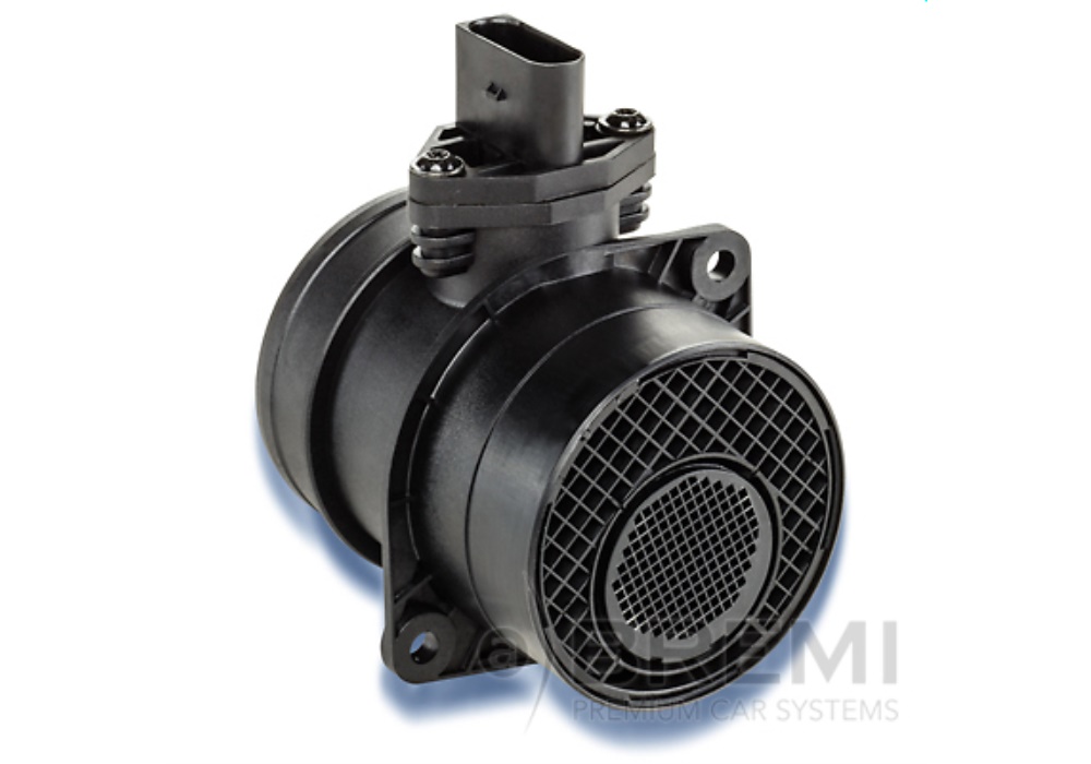 30010 BREMI PRZEPŁYWOMIERZ KPL.