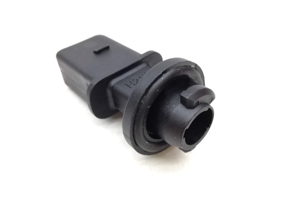 8N0953053 VAG Oprawa żarówki kierunkowskazu H21W