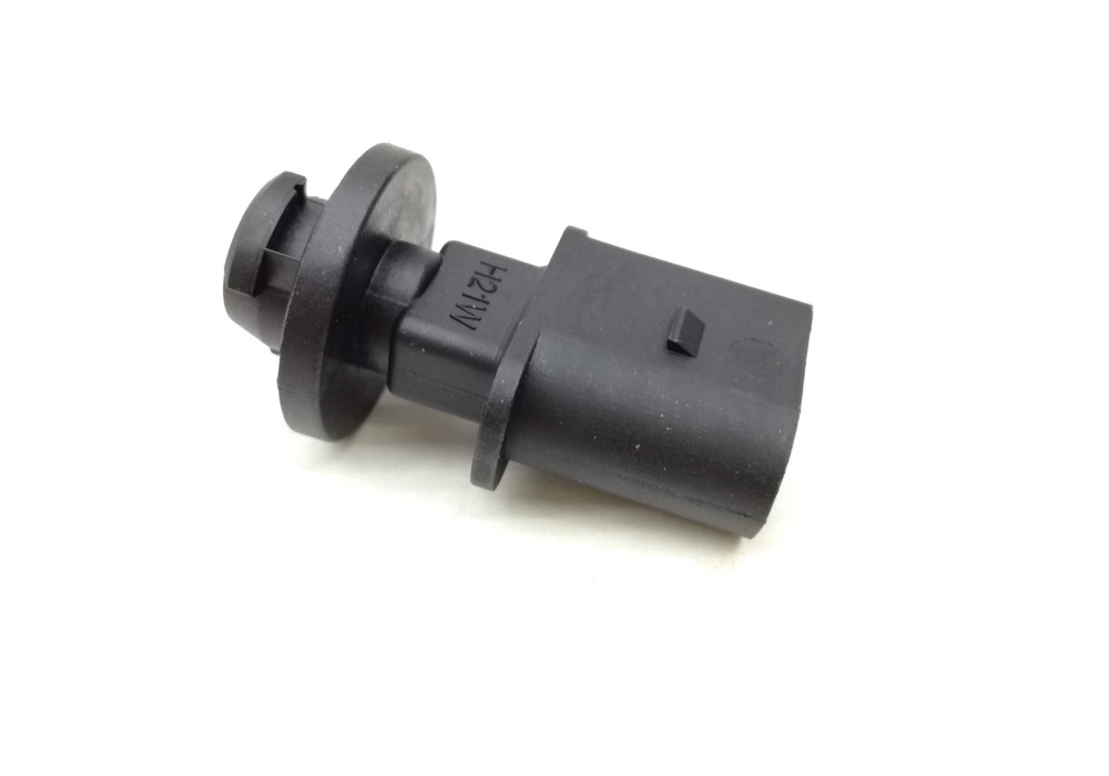 8N0953053 VAG Oprawa żarówki kierunkowskazu H21W