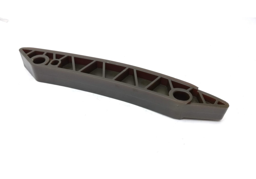 079109469AD VAG PROWADNICA