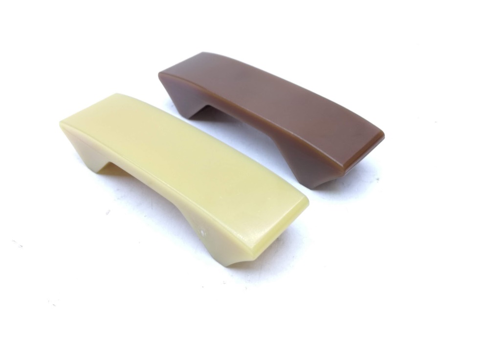 079109513D VW CLASSIC PROWADNICA