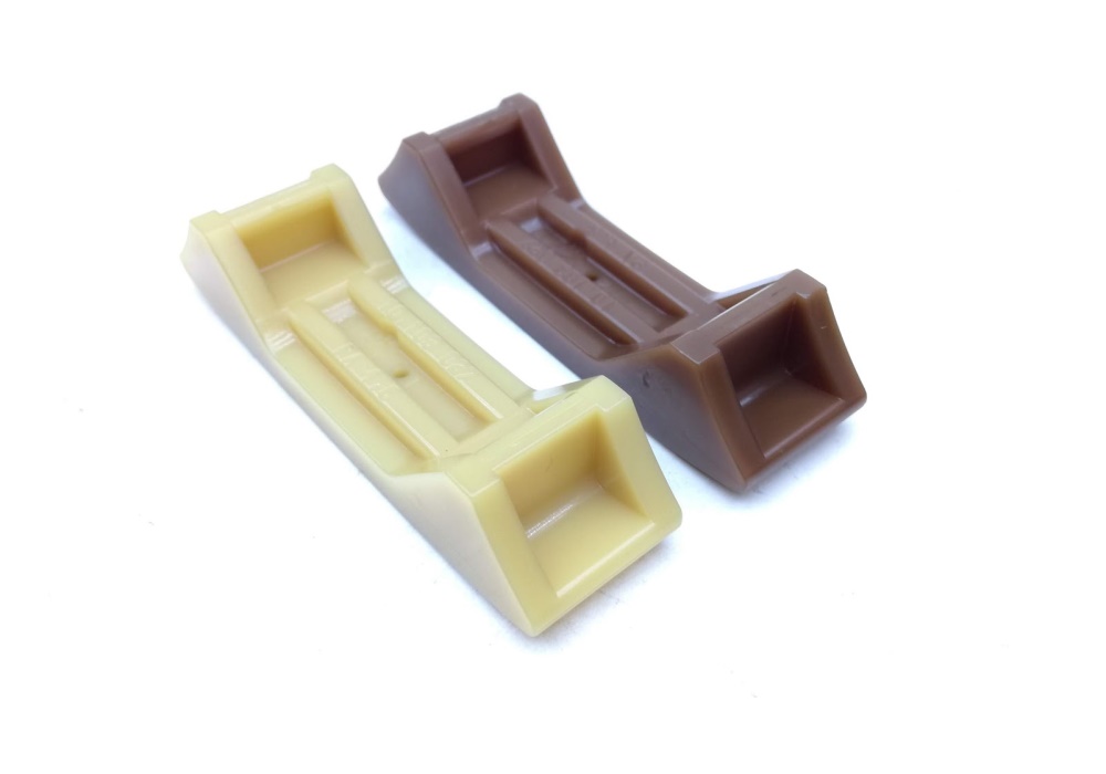 079109513D VW CLASSIC PROWADNICA