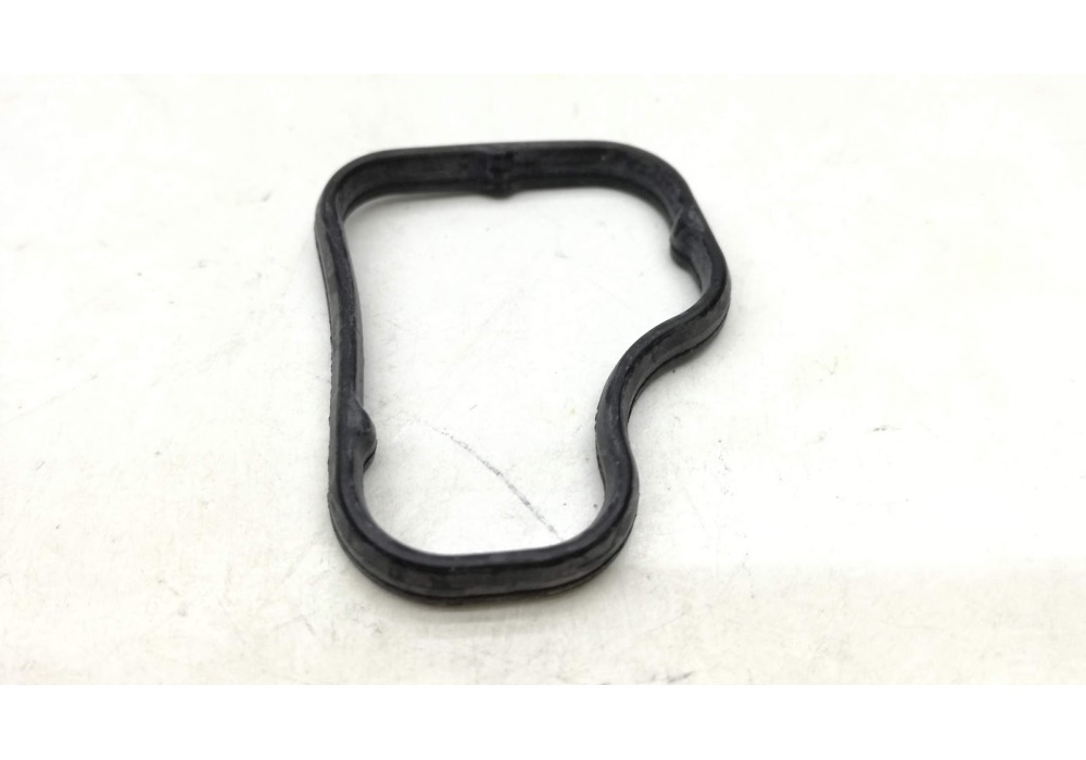 079103121G VW CLASSIC USZCZELKA