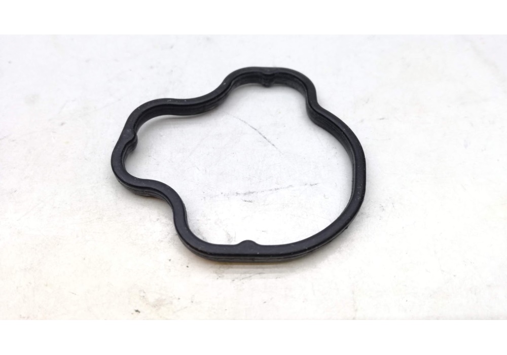 079103121Q VW CLASSIC USZCZELKA