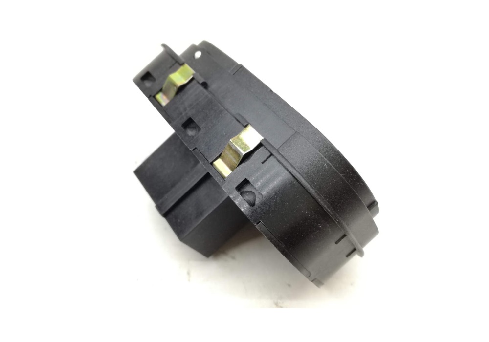 6706938 FORD PRZELACZNIK szyb Ford