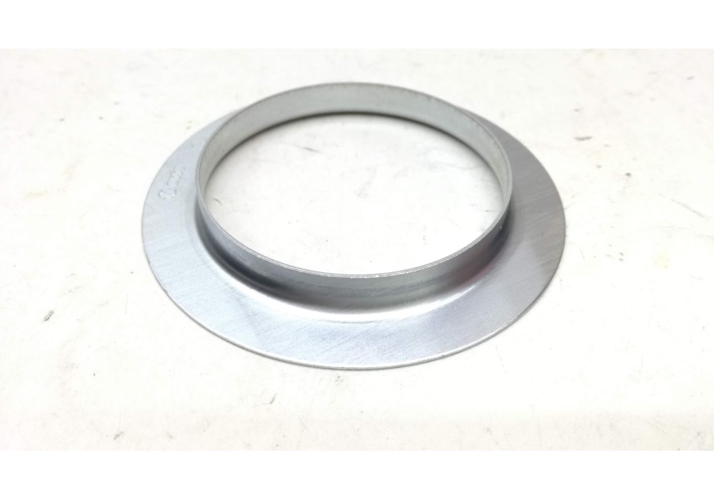 1J0512109 VAG PODKLADKA SPREŻYNY DOL GIV TYŁ VW Golf IV 97-