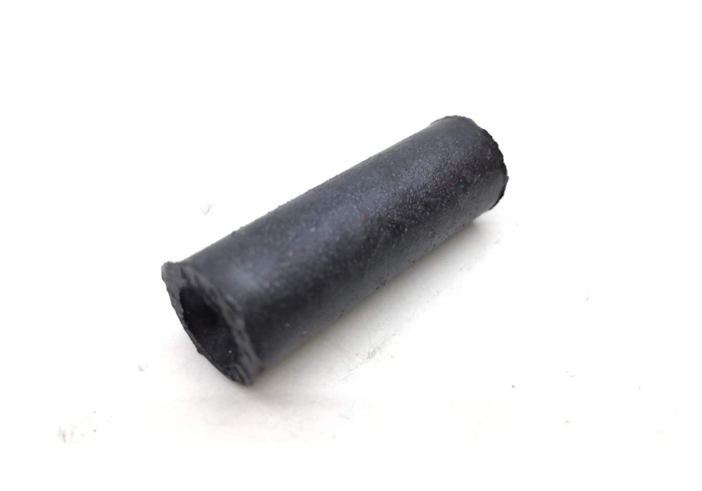 443955665 VAG ZŁACZKA ŁĄCZNIK  WEZYKA. SPRYSKIWACZA