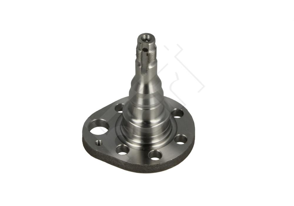 33-0536 MAXGEAR CZOP PIASTA KOLA /T/ PASSAT 91- ABS /P/