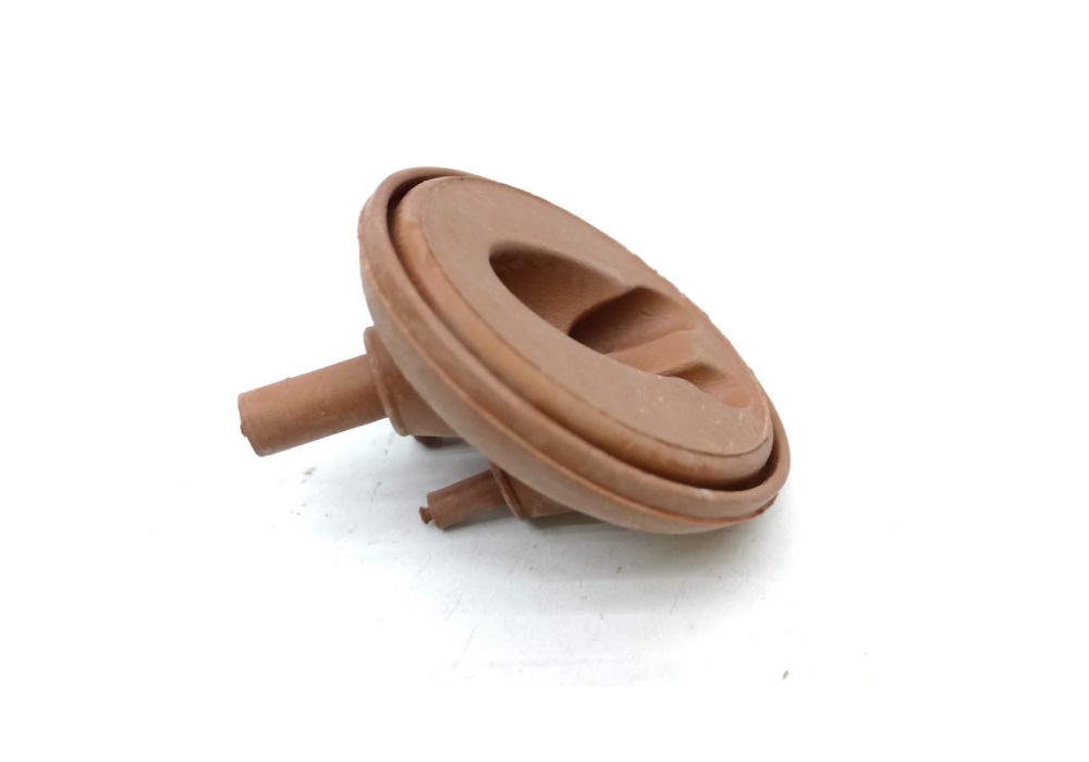 4D0862114 VAG Tuleja