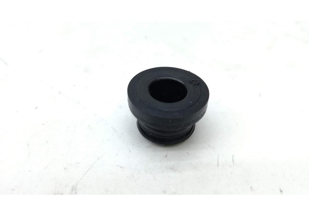 03F103638 VAG TULEJA.