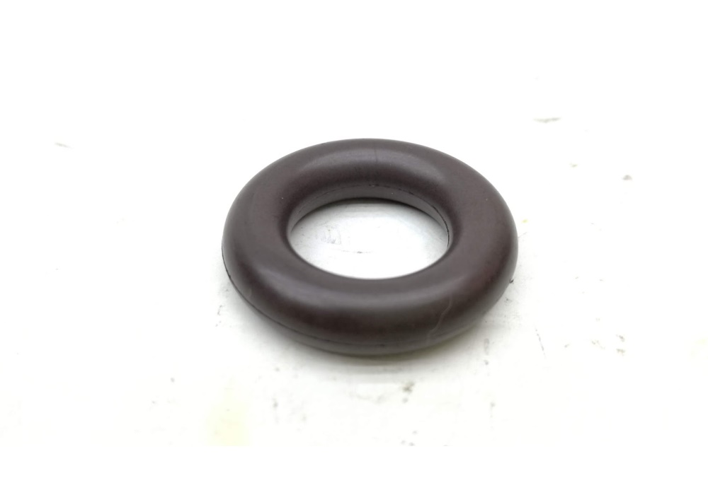 N91037301 VAG Uszczelnienie oring tulejki wału korbowego  14X5,8