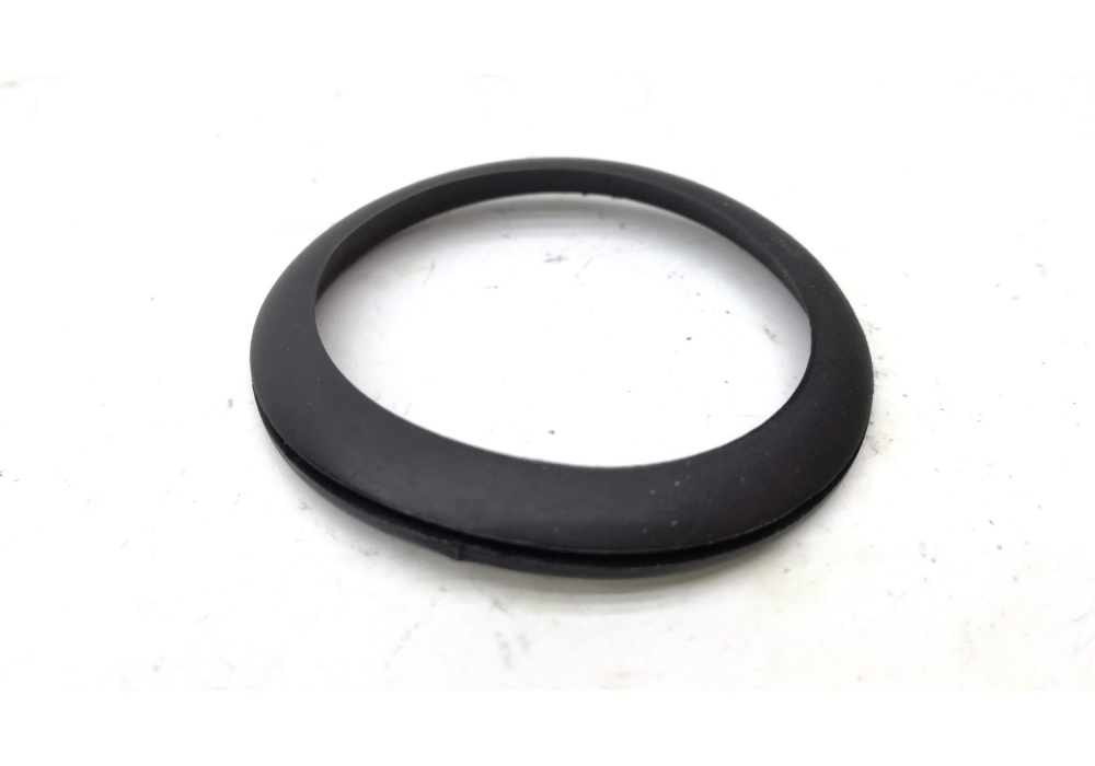 16182752701C VW CLASSIC uszczelka zamka