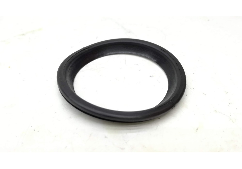 16182752701C VW CLASSIC uszczelka zamka