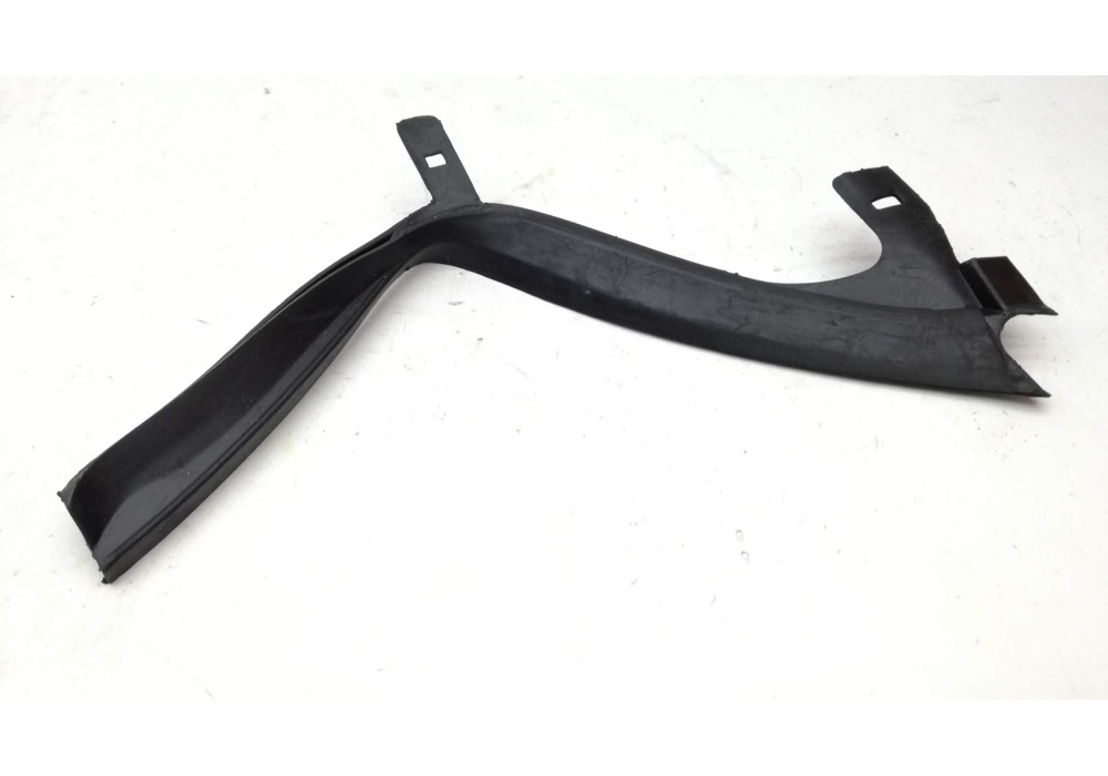 4B3941191 VW CLASSIC PRZESŁONA uszczelka reflektora Audi A6 C5 lewa