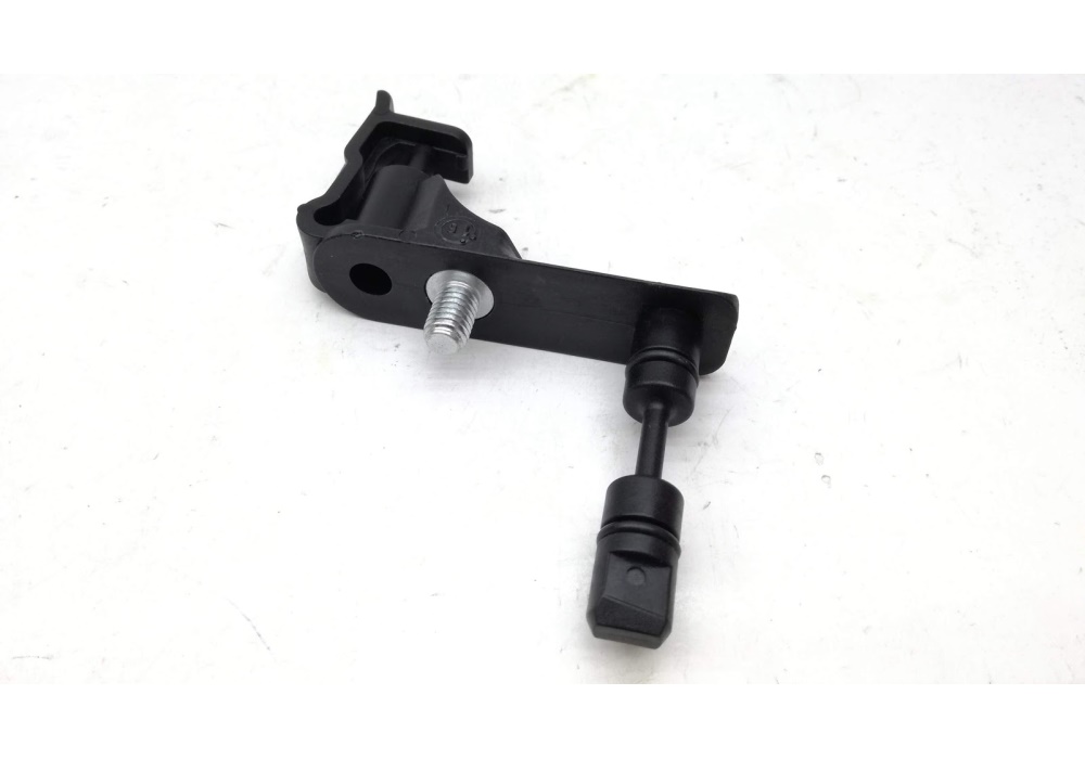 1J0711256 VAG WYBIERAK SKRZYNI BIEG. VW Golf IV 97-