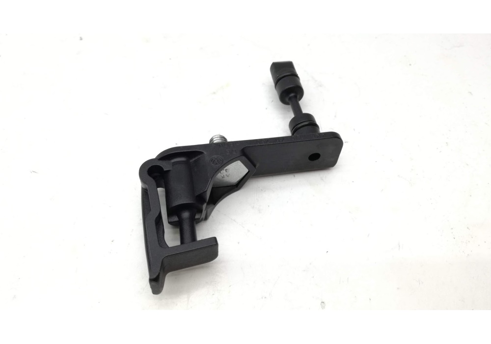 1J0711256 VAG WYBIERAK SKRZYNI BIEG. VW Golf IV 97-