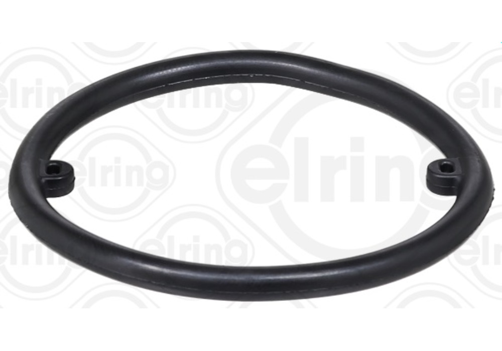634.380 ELRING ORING CHLODNICZKI OLEJU 59X5