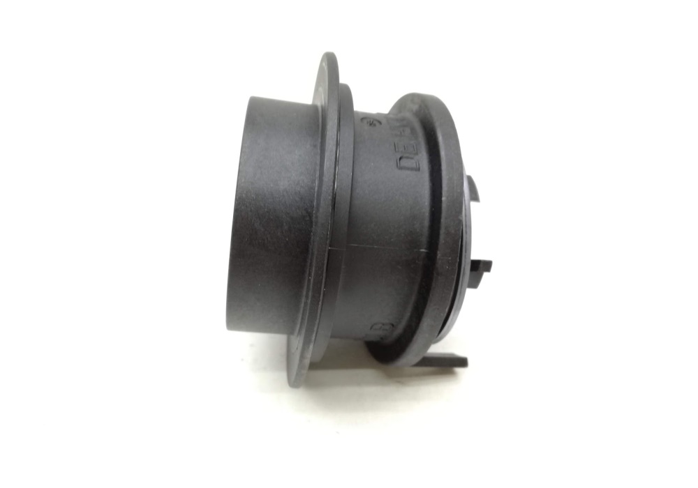 038115301B VAG KROCIEC kołnierz wlewu oleju VW 1,9 TDI