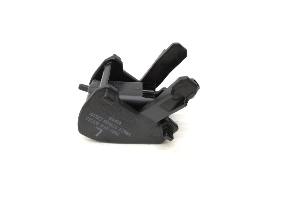 7M3955985D VAG Dysza spryskiwacza VW Sharan lewa mgłowa