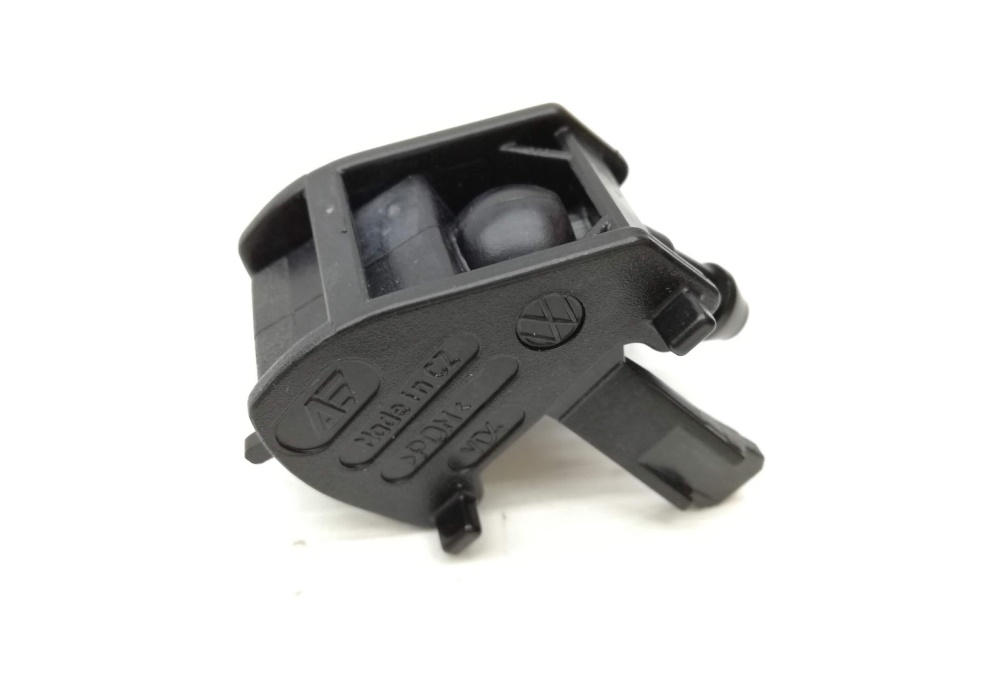 7M3955985D VAG Dysza spryskiwacza VW Sharan lewa mgłowa