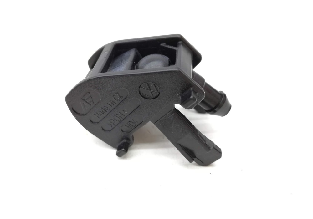 7M3955986D VAG Dysza spryskiwacza VW Sharan prawa