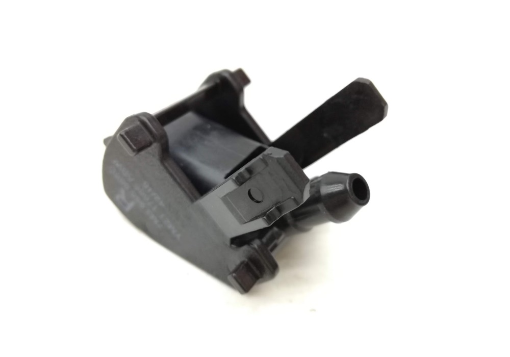 7M3955986D VAG Dysza spryskiwacza VW Sharan prawa