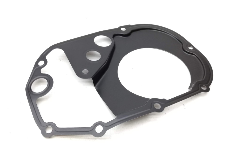 059103547B VW CLASSIC Uszczelka podstawy uchwytu filtra oleju 2.5 TDI V6