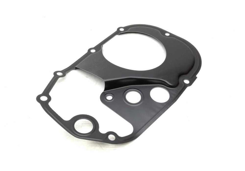 059103547B VW CLASSIC Uszczelka podstawy uchwytu filtra oleju 2.5 TDI V6