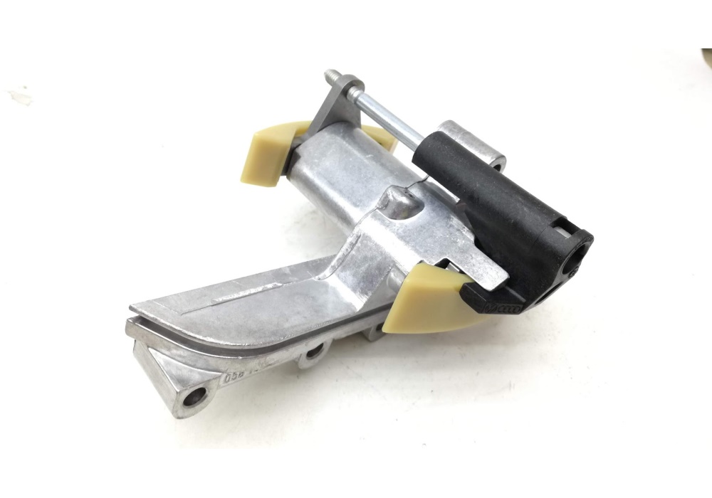 058109217B VAG Napinacz łańcucha