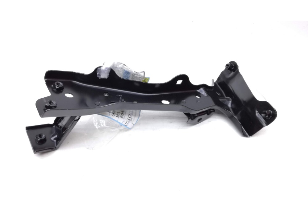 8V0821136A VAG Podpora