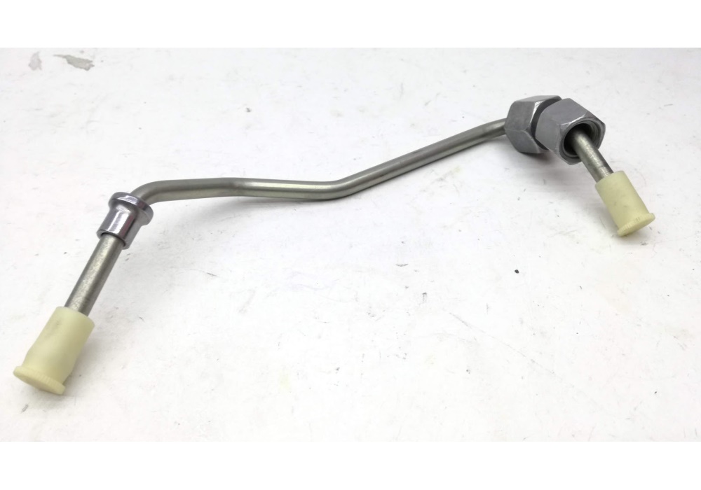 059130309AH VAG Przewod paliwowy - miedzy pompą a listwą Audi 3,0 TDI