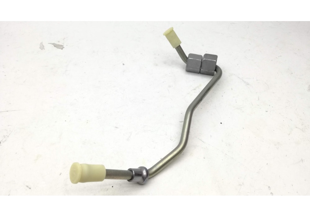 059130309AH VAG Przewod paliwowy - miedzy pompą a listwą Audi 3,0 TDI